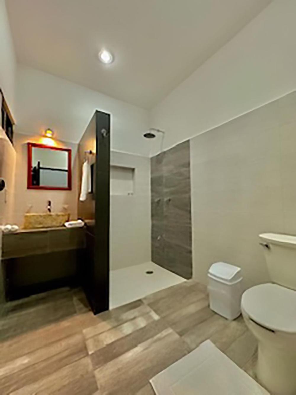 Hotel Zibahun Вальядолид Экстерьер фото